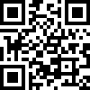 https://khabaronline.ir/xpsWY