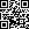 https://khabaronline.ir/xj5s7