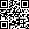 https://khabaronline.ir/xj6Gw