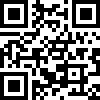 https://khabaronline.ir/xgL4W