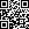 https://khabaronline.ir/xq67b