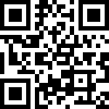 https://khabaronline.ir/xp4yD