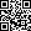 https://khabaronline.ir/xpPXJ