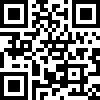 https://khabaronline.ir/xhbwy