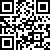 https://khabaronline.ir/x3QsF