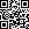 https://khabaronline.ir/x3MYp