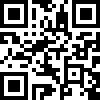 https://khabaronline.ir/x6QcR