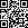 https://khabaronline.ir/xhLmq