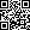 https://khabaronline.ir/xpbL6