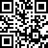 https://khabaronline.ir/xdVZx