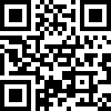 https://khabaronline.ir/xmhfy