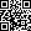 https://khabaronline.ir/xhbQy
