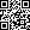 https://khabaronline.ir/x5vX4