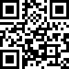 https://khabaronline.ir/x4ybP