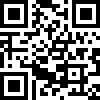 https://khabaronline.ir/xp7Kd