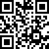https://khabaronline.ir/xh39L