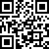 https://khabaronline.ir/x4Vwd