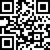 https://khabaronline.ir/x75CW