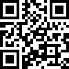 https://khabaronline.ir/x69BQ