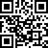 https://khabaronline.ir/x7Rz