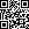 https://khabaronline.ir/x4Zfw