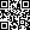 https://khabaronline.ir/xnKVk