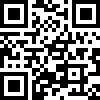 https://khabaronline.ir/x7y9J