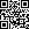 https://khabaronline.ir/xhhdN