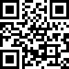 https://khabaronline.ir/xjrW2