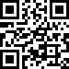 https://khabaronline.ir/x4BQ8
