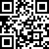 https://khabaronline.ir/x5p9t