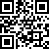 https://khabaronline.ir/xhHyQ