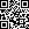 https://khabaronline.ir/x8vyG
