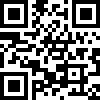 https://khabaronline.ir/xjtwV