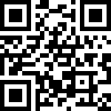 https://khabaronline.ir/xj55N