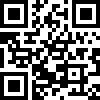 https://khabaronline.ir/x8JVB