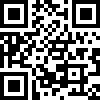 https://khabaronline.ir/xftbC