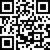 https://khabaronline.ir/xmh28