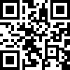 https://khabaronline.ir/xfMgB