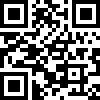 https://khabaronline.ir/x6Jb5