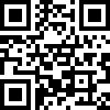 https://khabaronline.ir/xmLgw
