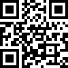 https://khabaronline.ir/xkt2G
