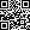 https://khabaronline.ir/x8jy6