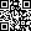 https://khabaronline.ir/x3xzN