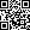 https://khabaronline.ir/xgLZf