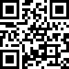 https://khabaronline.ir/xjBWL