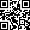https://khabaronline.ir/xgKTN