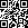 https://khabaronline.ir/x7DNN