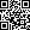 https://khabaronline.ir/xnFNw