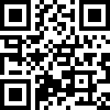 https://khabaronline.ir/xgRXp